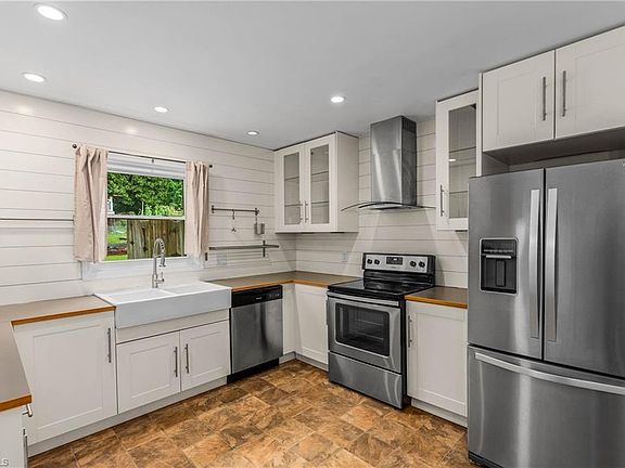 4th image of 5024 Timbrook Ln
