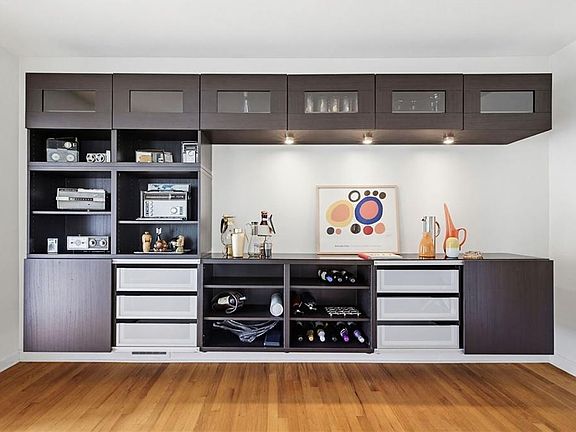 5th image of 635 Willivee Dr