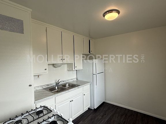 5th image of 3433 Whistler Ave #Whs06