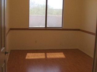 8983 S Placita Pastura, Vail, AZ 85641