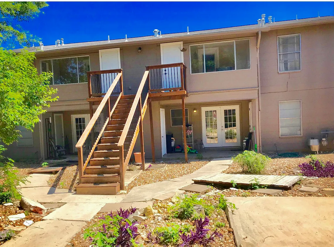 Building Photo - 175 Harrigan Ct #3