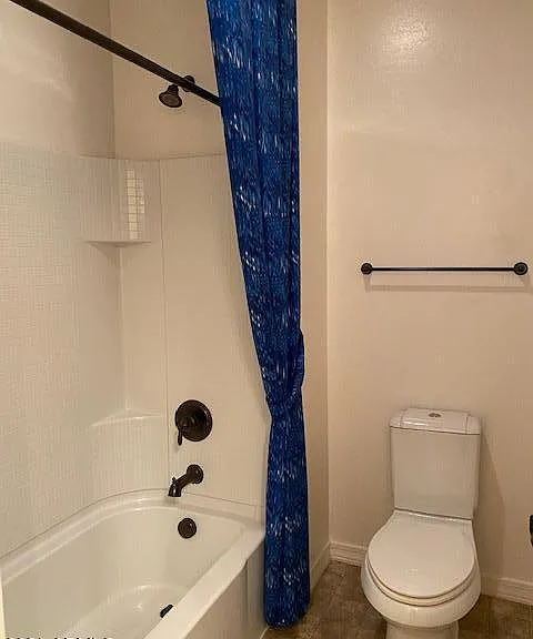 40846 W Rio Grande Dr — Photo 22