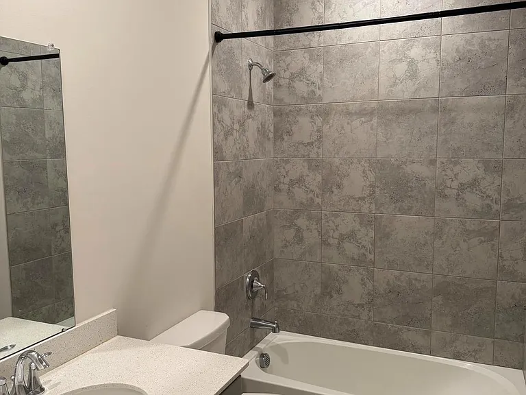 145 Growden Ldg — Photo 16