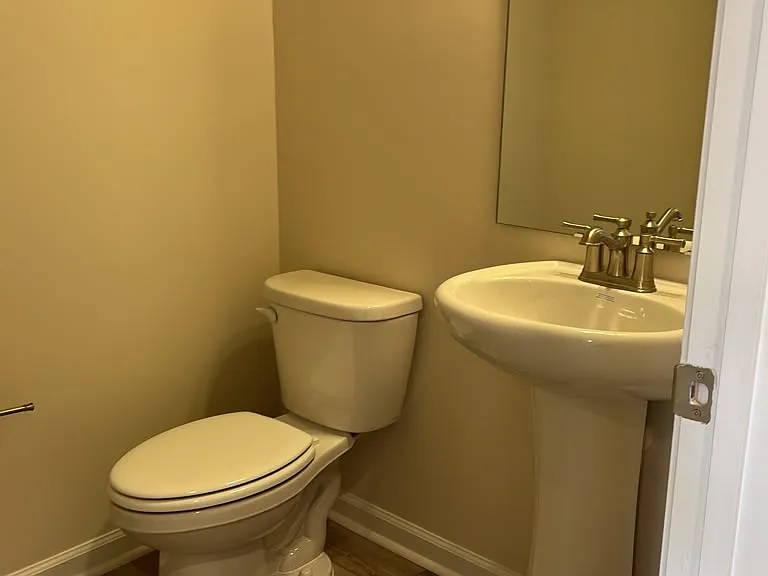 324 Glen Clova Dr — Photo 22