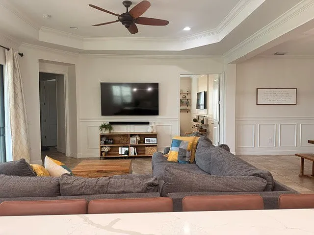 21347 Estero Palm Way — Photo 5