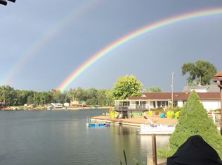 2212 Annabelle Dr, Bellevue, NE 68123