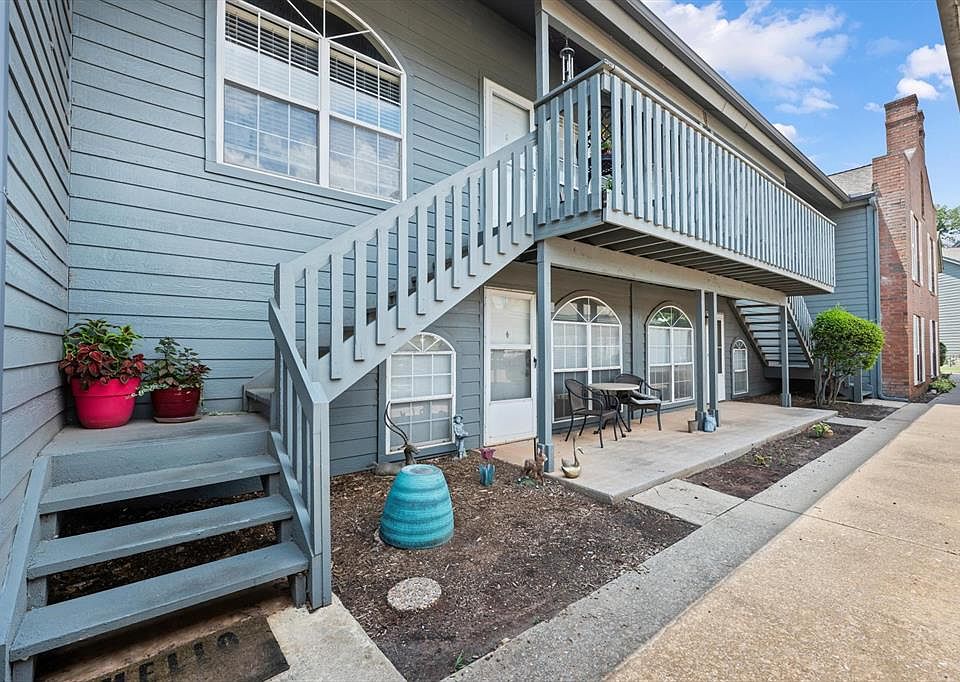 1st image of 11525 N Meridian Ave APT 206