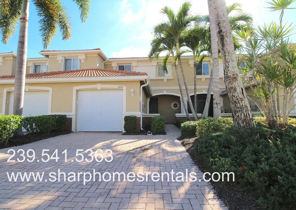 1st image of 2420 Laurentina Ln