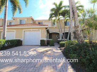 2420 Laurentina Ln, Cape Coral, FL 33909