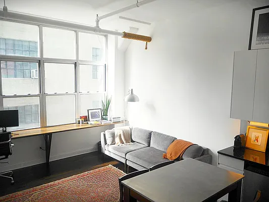 Rented by Tungsten Properties | media 11