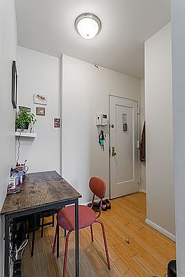 3rd image of 1482 York Ave APT 6F