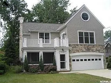 16505 Kenneth Ln photo 1
