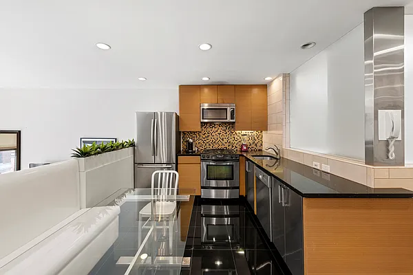 Sold by Douglas Elliman | media 2