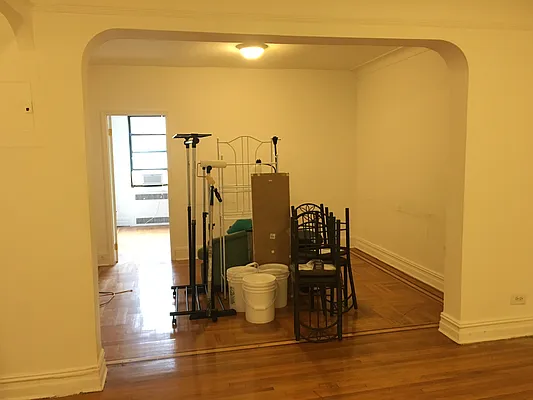 Rented by Lang Realty LLC | media 13