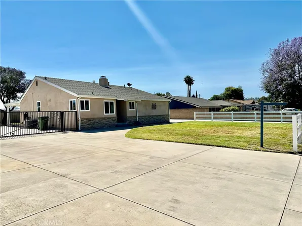 4910 Maureen Ln, Moorpark, CA 93021