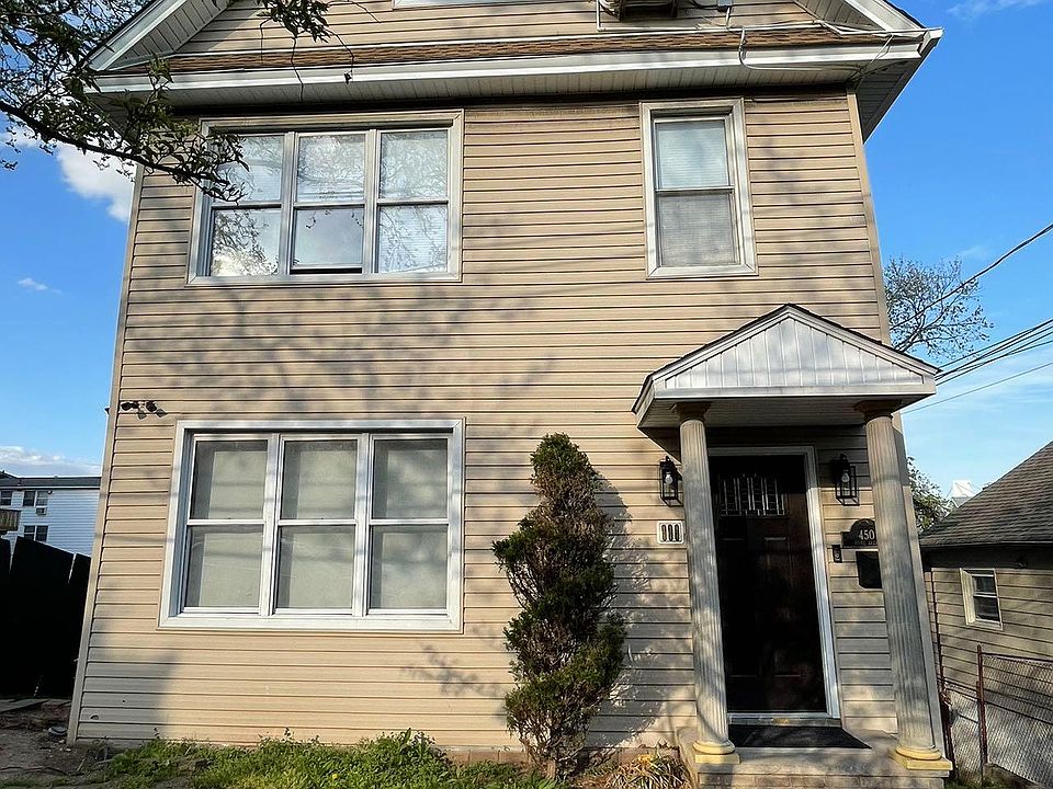 1st image of 450 Home Ave #1