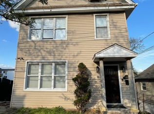 450 Home Ave #1, Staten Island, NY 10305