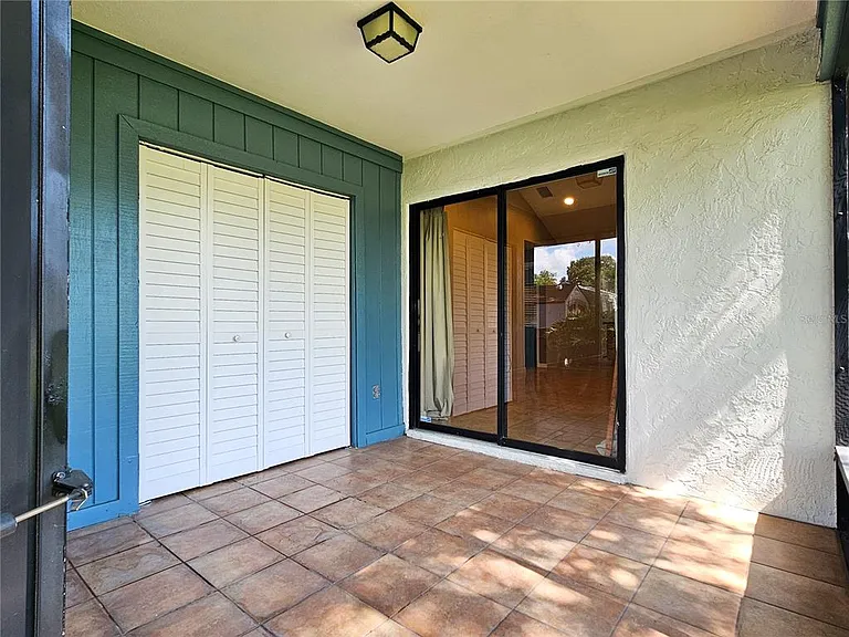 259 Village View Ln — Photo 17