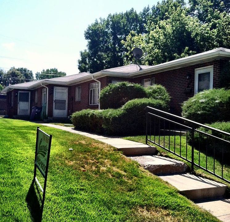 1st image of 2468 S York St #0