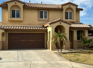 1208 McMillin St, Calexico, CA 92231