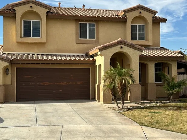 1208 McMillin St, Calexico, CA 92231