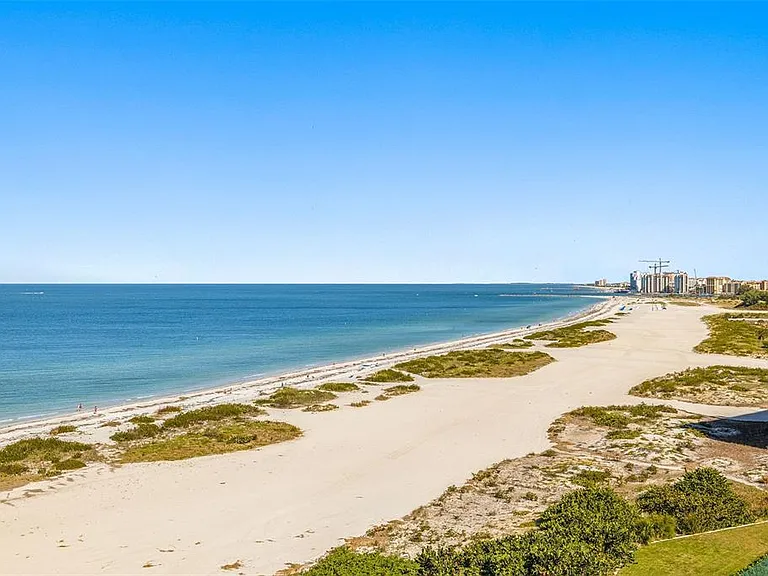 1310 Gulf Blvd #10D — Photo 28