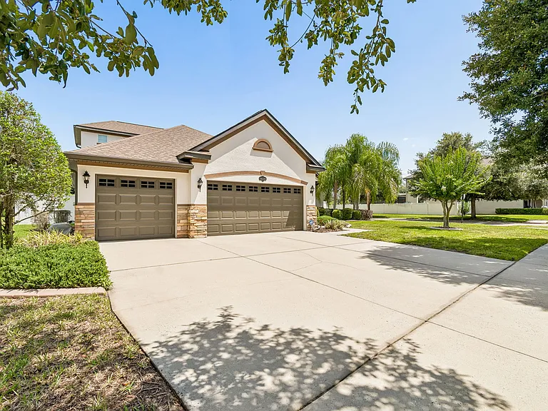 10524 Mistflower Ln — Photo 7