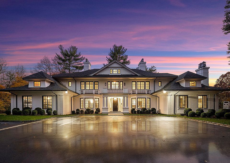 1st image of 70 Bacon Rd