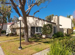 27575 Brookside Ln, San Juan Capistrano, CA 92675