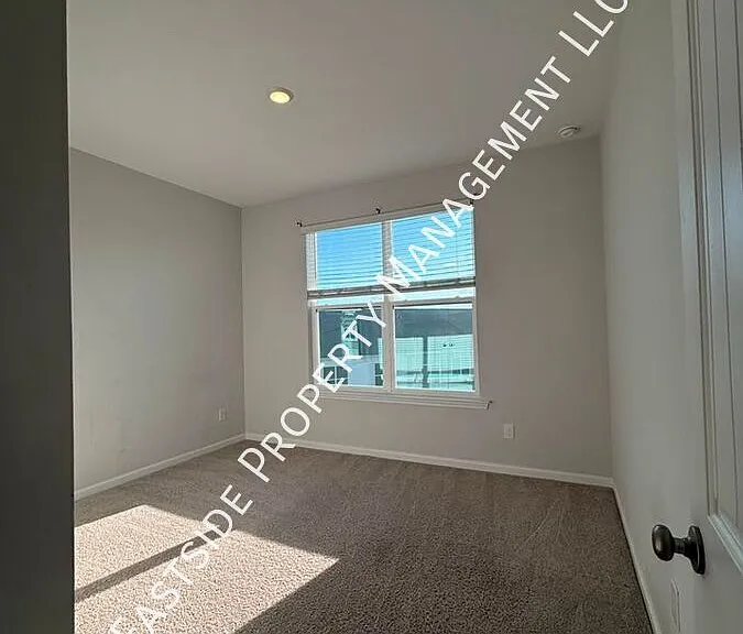 19 Nettle Ln — Photo 13
