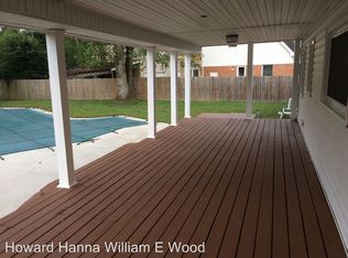 909 Glenfield Ct, Virginia Beach, VA 23454