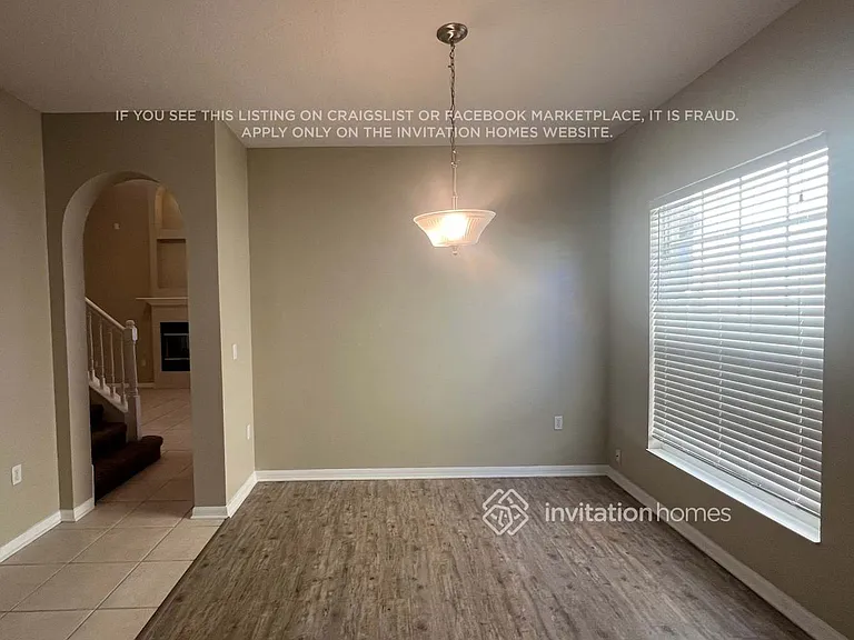 419 Home Grove Dr — Photo 9