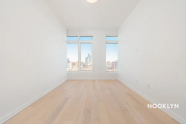Rented by Nooklyn NYC LLC | media 11