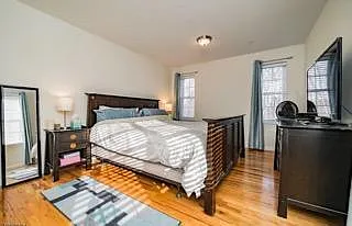 157 Bellair Pl #1 — Photo 5