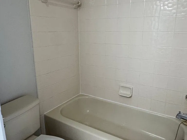 1854 Meadow Pond Way — Photo 28