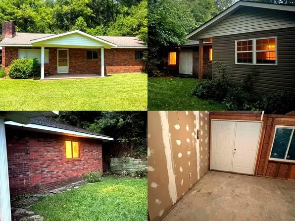 3159 Hickory Dr, Pigeon Forge, TN 37863