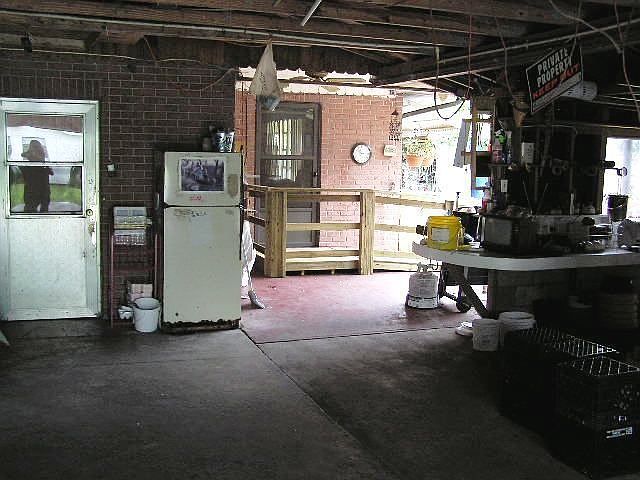 2nd image of 1505 Page Ave