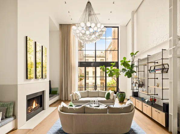 19 Jay Street image 1 of 19