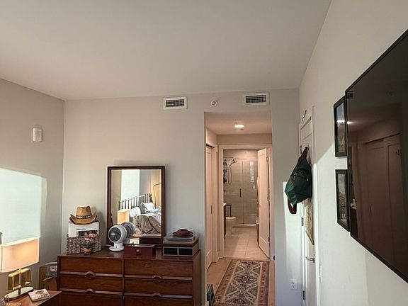 5th image of 1211 Van St SE #508