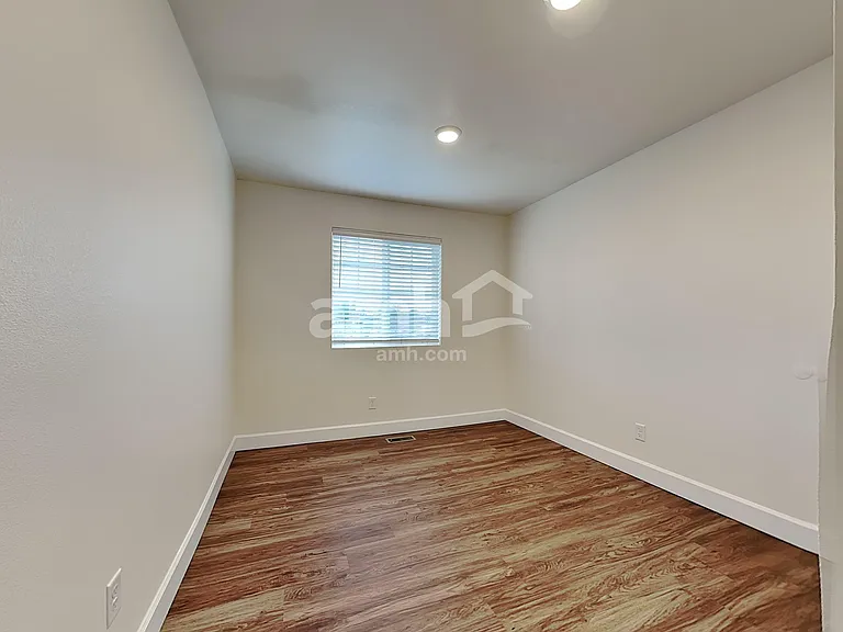 19211 15th Avenue Ct E — Photo 18