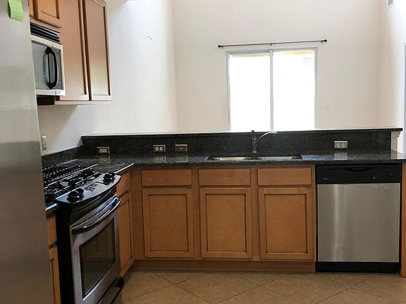 5th image of 1239 Etruscan Way