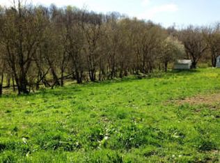 Rheatown Rd, Chuckey, TN 37641