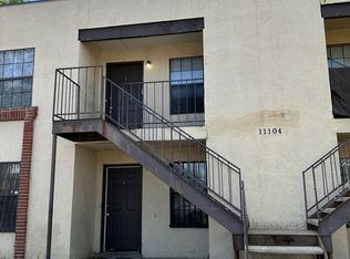 11104 Senac Pl NE #3, Albuquerque, NM 87123