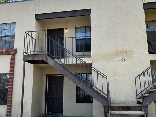11104 Senac Pl NE #3