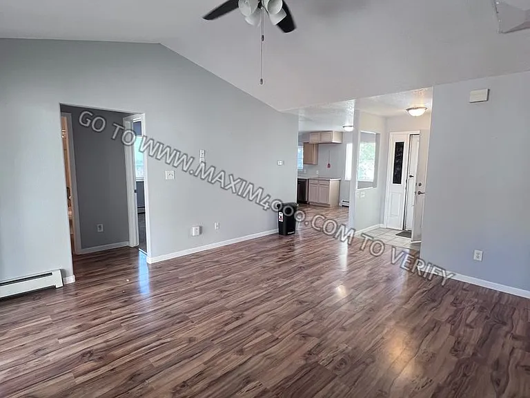 3138 Sharptail St — Photo 4