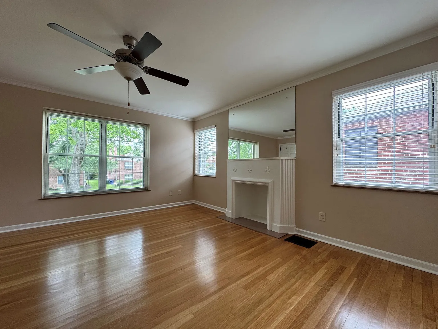 Sasso Banados Properties 802 Kenwick — Photo 2