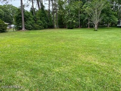 0 ALPHA Avenue, Jacksonville, FL, 32205