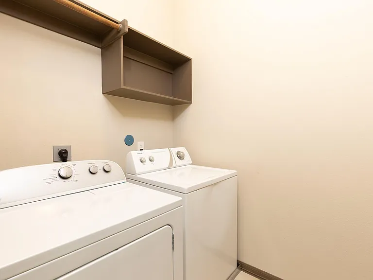 87 Aventura Pl — Photo 12
