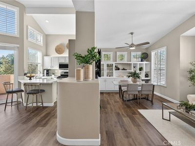 1036 S Gibraltar Ave, Anaheim, CA, 92808