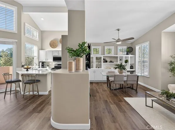 1036 S Gibraltar Ave, Anaheim, CA 92808